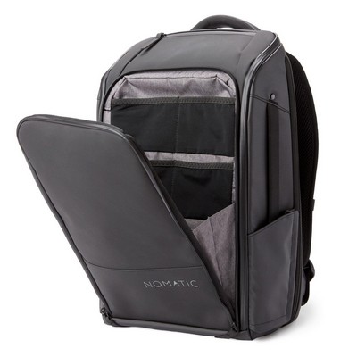Nomatic Everyday Backpack V2, Olive