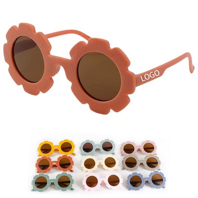Kids Sunglasses