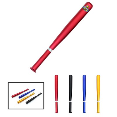 Sports Baseball Ballpoint Pens Player Pens