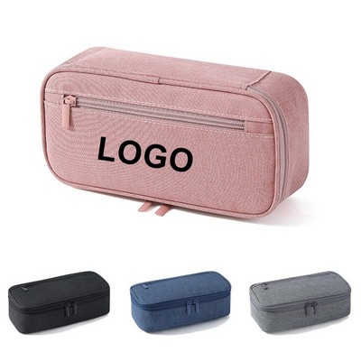 Pencil Case