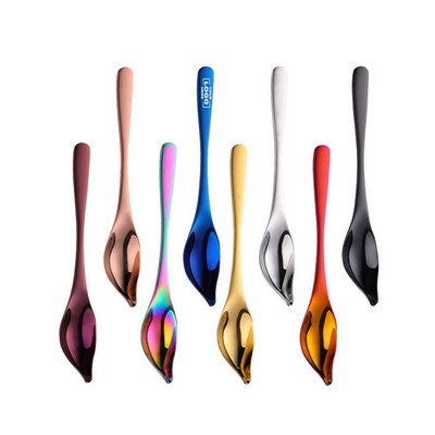 Stainless Steel Seasoning Spoon