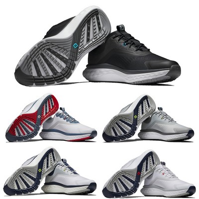 FootJoy Men's Quantum Golf Shoes