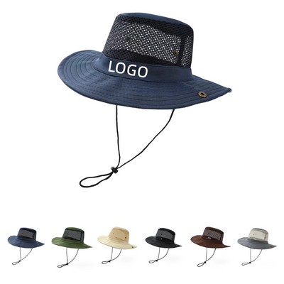 Anti-collision safety cap