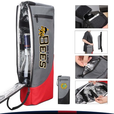 Duzef Golf Cooler Bag