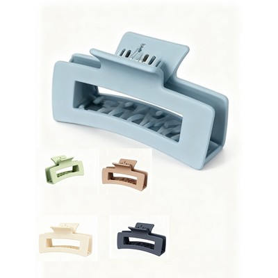 Anti Slip Hair Clip for Women