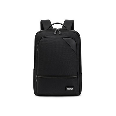 High-Quality Laptop Backpack