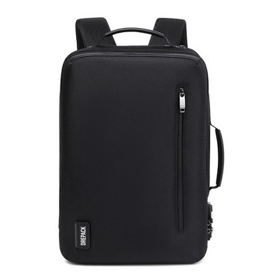 High-Quality Laptop Backpack