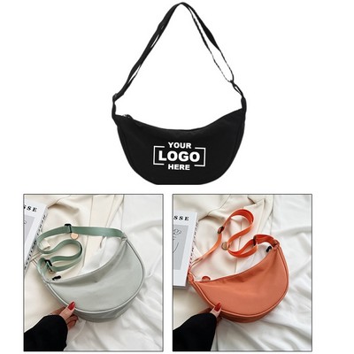 Crossbody for Women Crossbody Sling Bag