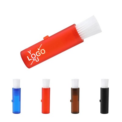 Portable Keyboard Dust Blower