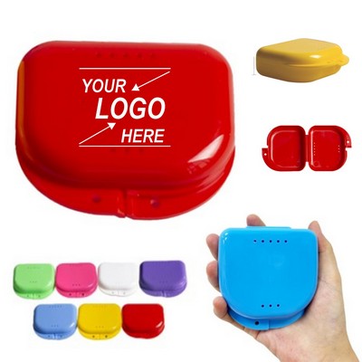 Storage Case