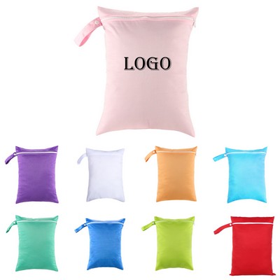 Travel Storage Bag