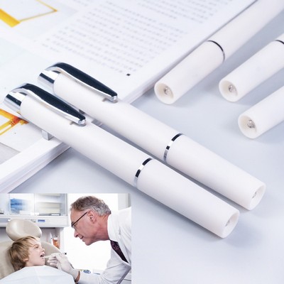 Reusable Nursing Penlight