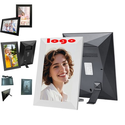 WiFi Digital Photo Frame