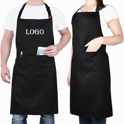 Kitchen Apron