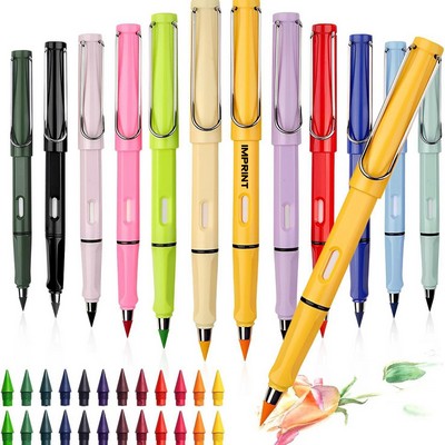 Everlasting Pencil