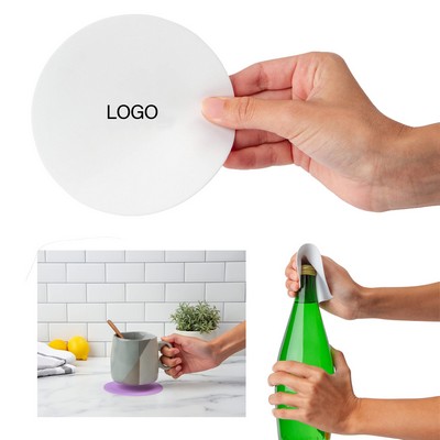 Jar Opener Gripper Pads