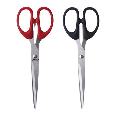 Stainless Steel All Purpose Scissors