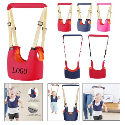 Baby Safety Walking Support Belt