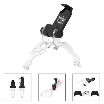 Game Controller Phone Mount
