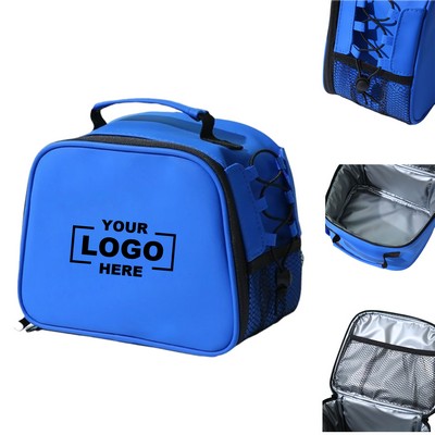 Picnic Cooler Bag