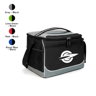 Roosevelt Cooler Bag