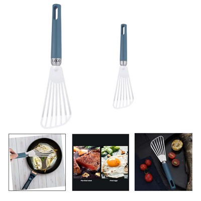 Stainless Steel Anti Slip Shovel