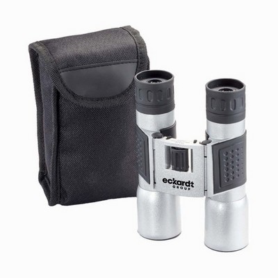 Binolux® Extreme Binocular 16 X 32 Power