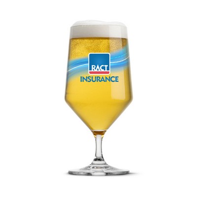 Tucson Beer - VividPrint™