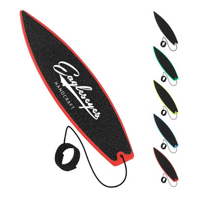 Mini Finger Surfboard