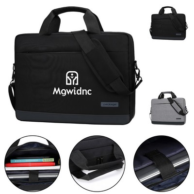 14" Laptop Bag