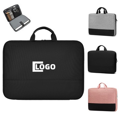 5-Level Adjustable Height Folding Cane