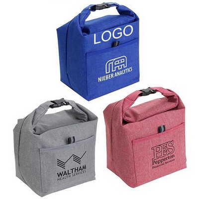 Portable Insulation Bag