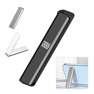 Thin Foldable Phone Stand