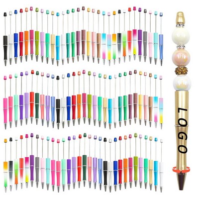 Beadable Pen Bulk
