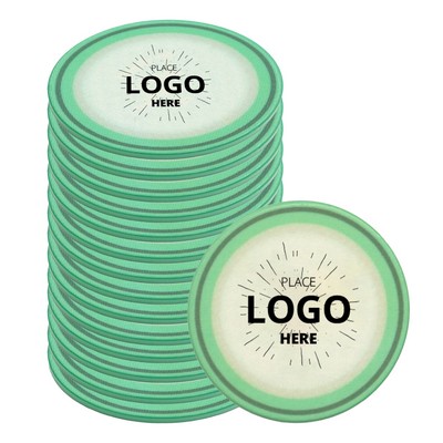 Custom Ceramic Chips