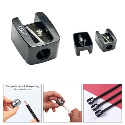 Cosmetic Pencil Sharpener