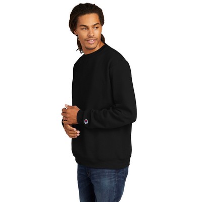 Champion Powerblend Crewneck Sweatshirt