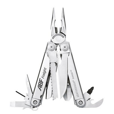 Leatherman® Surge Multi-Tool