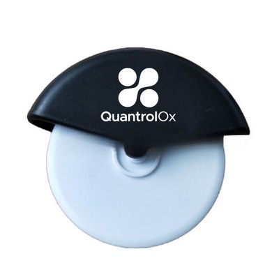 Plastic Circular Pizza Cutter