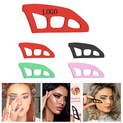 Cosmetic Eye Application Kit