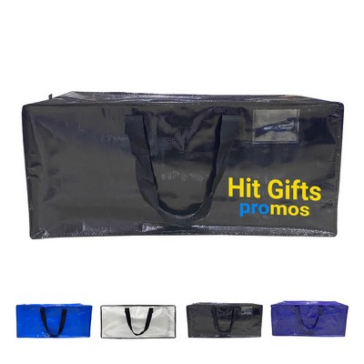 Large Capacity Storage Bag