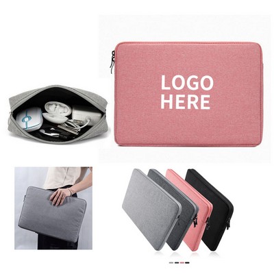 14" Protective Laptop Sleeve