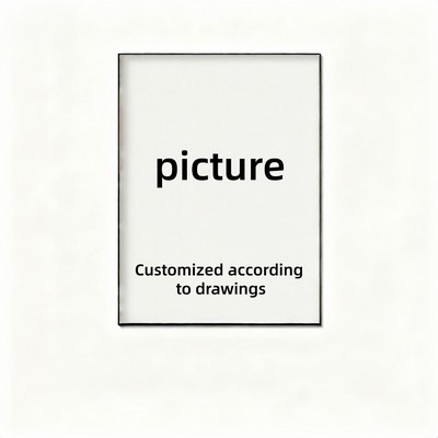 Luxury Crystal Gloss Wall Art for Living Room Sofa Dining Hallway and Bedroom