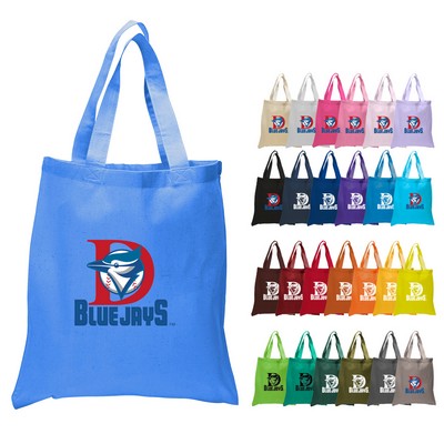 Economical Tote Bag
