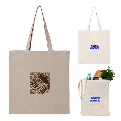 Homestead ECO Cotton Tote