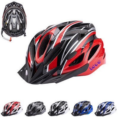 Helmet for Adults