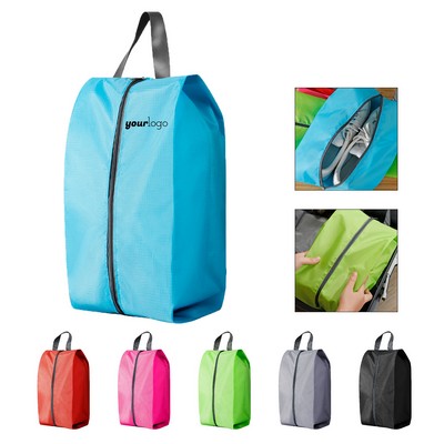 Waterproof Shoe Bag