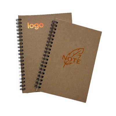 Sticky Flag Jotter Note Pad
