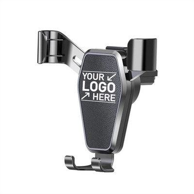 Car Phone Holder Mount