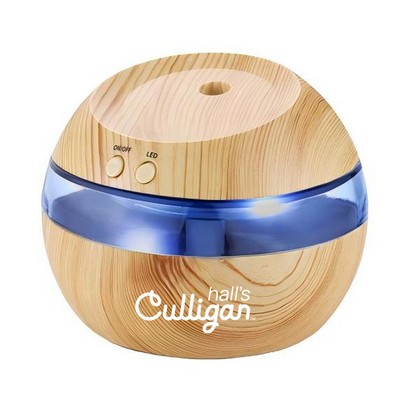 Mist Humidifiers Usb Mini Air Humidifier For Bedroom Home